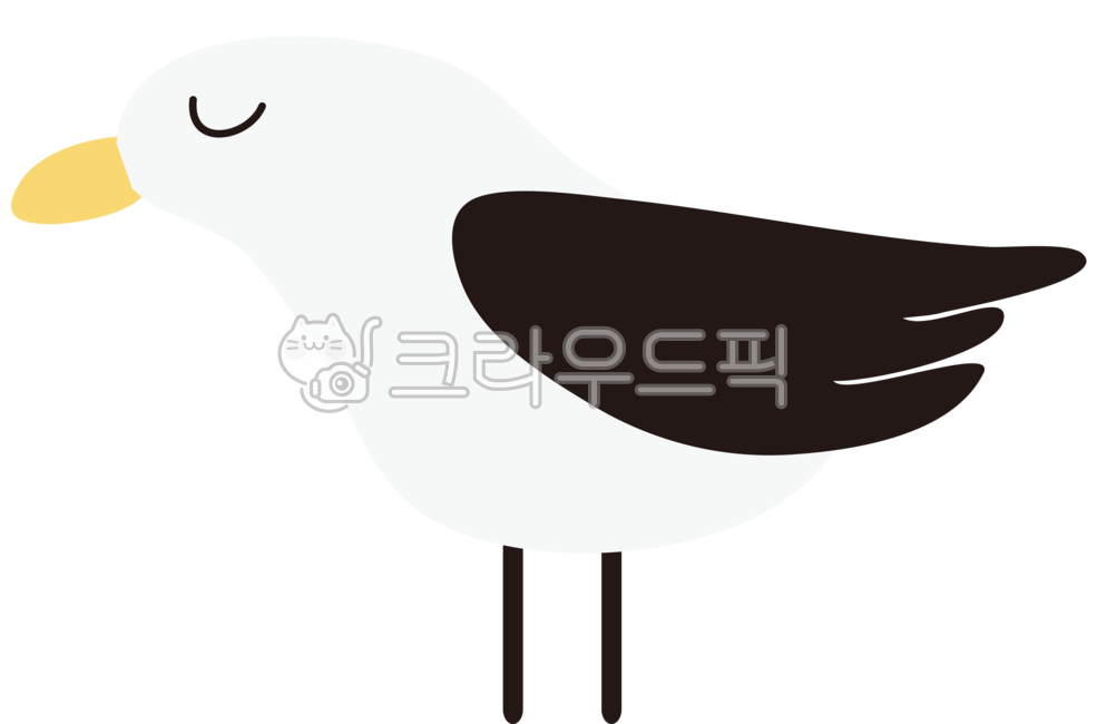 갈매기,바다갈매기,귀여운갈매기,갈매기캐릭터,갈매기일러스트,괭이갈매기,독도갈매기,갈매기바다,독도갈매기그림,괭이갈매기그림,갈매기삽화