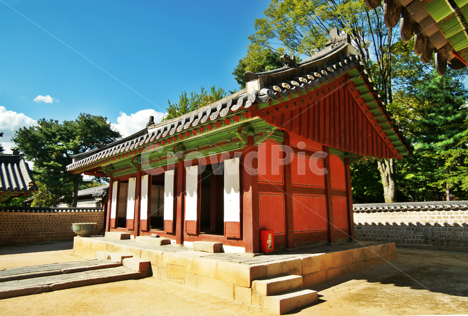 종묘,재궁,제사,유교,조선왕조,위폐,신주,한국전통,한국문화,korean traditional,korean culture,건축물,건물외관,exterior,building,structure,architecture,construction