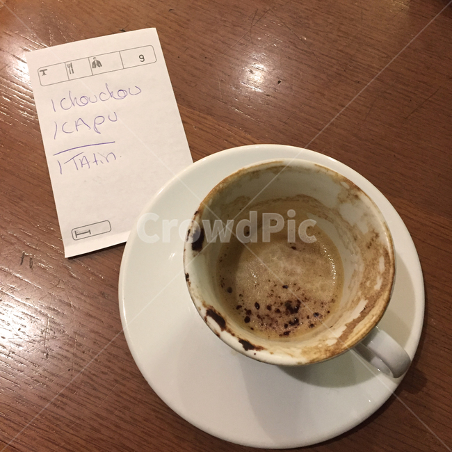 빈잔,커피,손글씨,메뉴,카페,커피잔,유럽카페,커피,카페,coffee,cafe