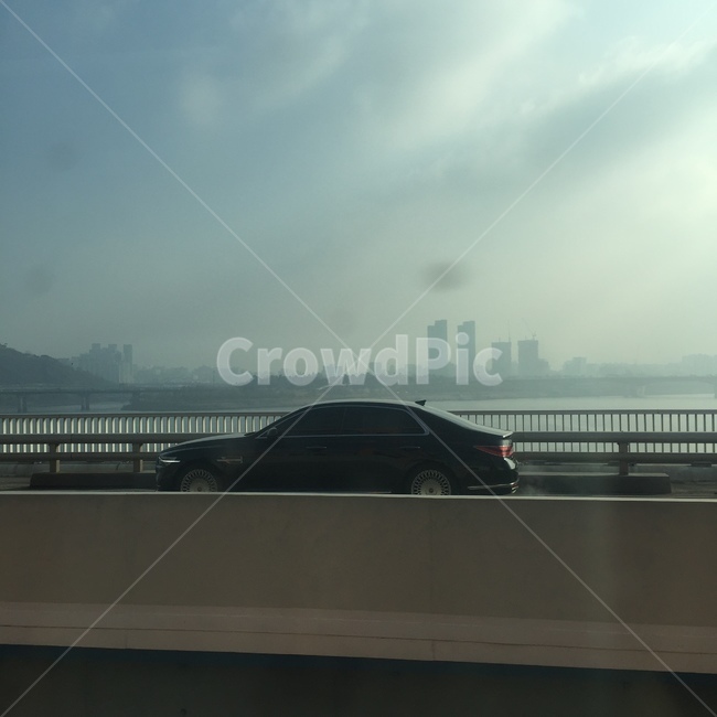 미세먼지,서울미세먼지,한강미세먼지,봄미세먼지,지하철한강,봄