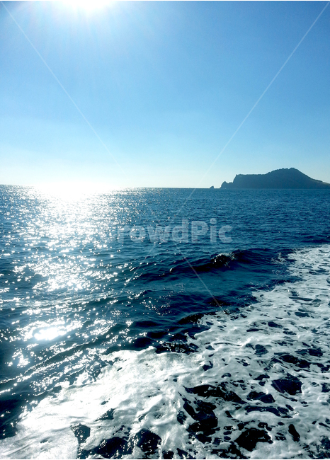 섬,island,바다,sea,파도,wave,하늘,sky,자연,풍경,nature,landscape,ocean,대양,water,물,outdoors,옥외