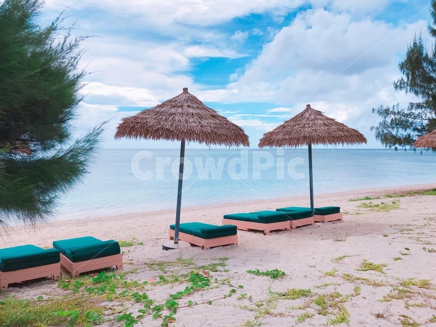 nature,자연,outdoors,옥외,water,물,sea,바다,ocean,대양,azuresky,푸른하늘,sky,하늘,사이판,beach,해변,summer,여름,해변,바다,beach,sea