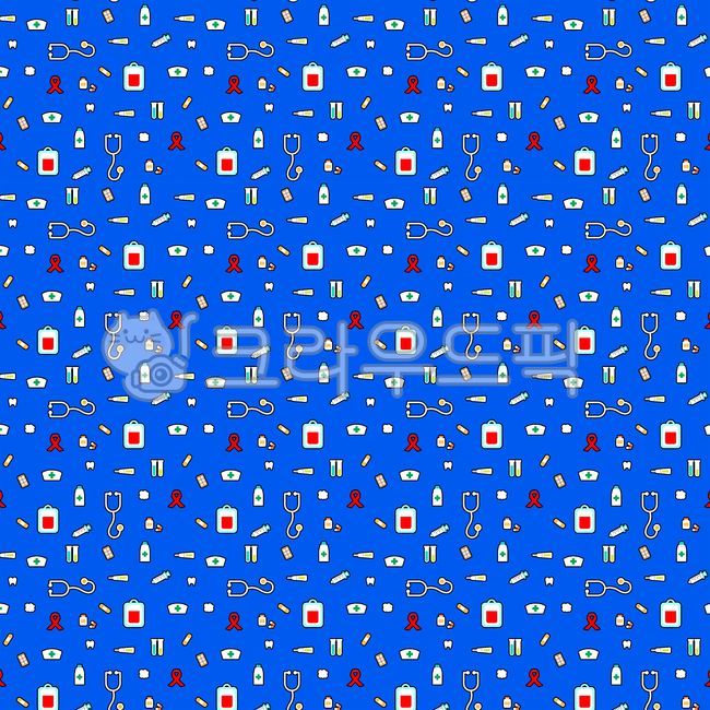 hospital,background,pattern,pediatrics,cute,medical,medicine,blood donation,syringe,blood transfusion