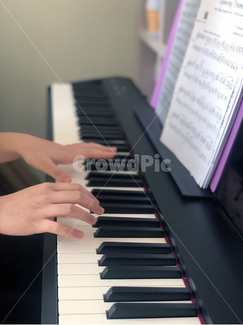 피아노,건반,연주,반주,piano,악기,음악,손가락,악보,전자피아노,music
