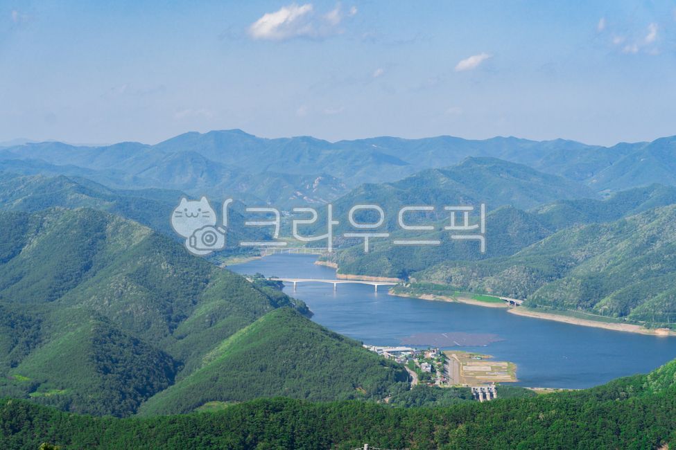 화산산성,군위,군위화산산성,풍차전망대,군위풍차전망대