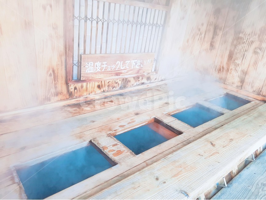 일본,벳푸,벳부,온천,온천사진,온천풍경,일본온천,온천이미지,스팀,스팀사진,스파,일본스파,스파사진,나무,목조,온천스파,일본여행,일본느낌,컨셉,컨셉사진,일본풍경,일본사진,따뜻함,뜨거움,일본온천이미지,벳부이미지,벳부온천,일본벳부,일본벳부온천,해외,외국,세계,foreign,oversea,world,감성,sensible,feeling,휴식,힐링,rest,relaxation,healing