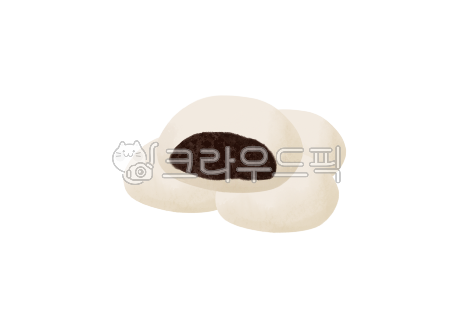 호빵,겨울,겨울간식,간식,찐빵,음식,단팥호빵,단팥,food,단팥찐빵,의류,clothing