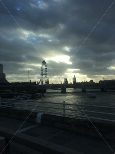 영국,런던,런던아이,흐린날씨,흐림,london,unitedkingdom,londoneye,cloudy