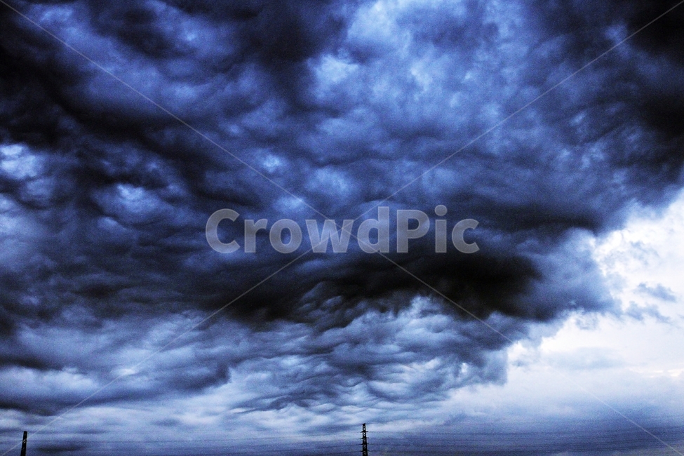 구름,풍경,clouds,storm,landscape,자연,풍경,nature,landscape,weather,날씨,outdoors,옥외