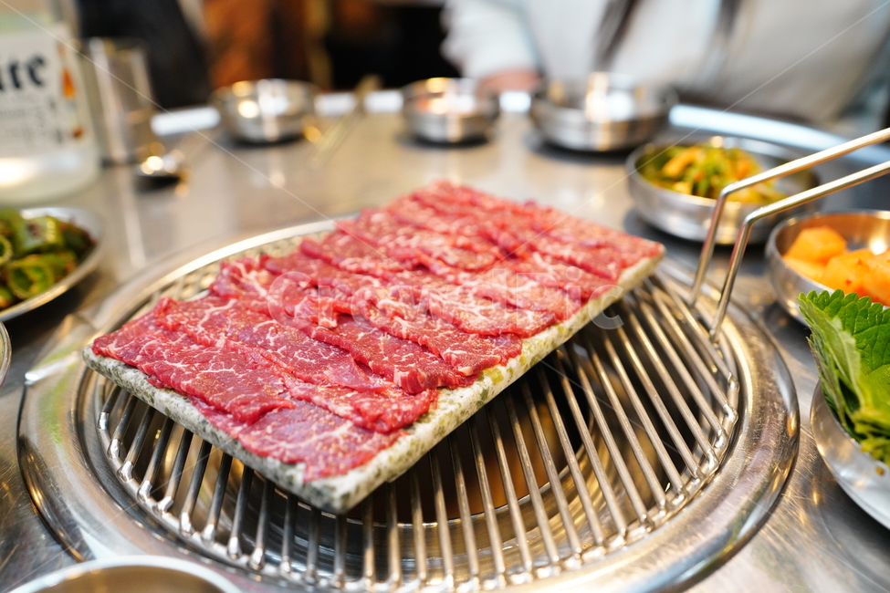 고기,육사시미,먹거리,육식,안주,소,한우,먹방,육류,빨강,레드,음식,푸드,색감,음식,식재료,요리,food,cook,meal,dishes,food reserves,육류,고기,meat