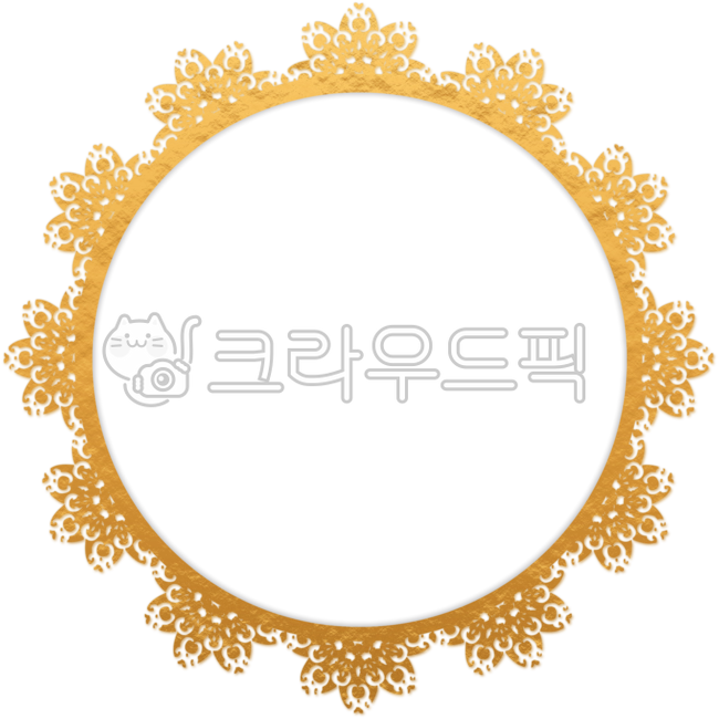 web background,simple,gentle,illust,soft,gold texture,metal,contemporary,light,background,shining,effect,style,feelingofcolor,glitter,circle,Border,colorful,frame,color,tone,pattern,blur,sparkling,gold,desktop,modern,gold paper,metal texture,colorsense,gr