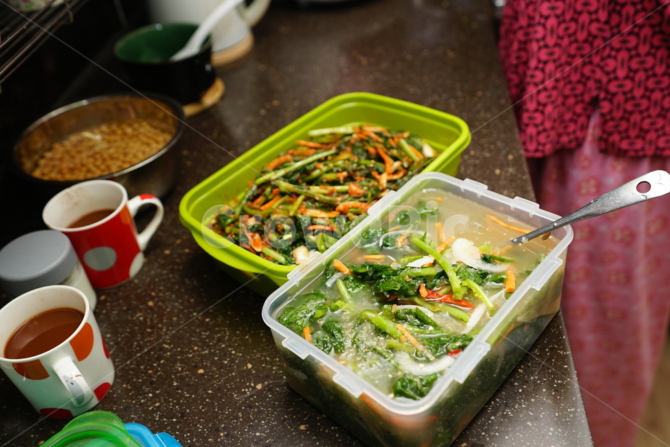 김치,열무,열무김치,반찬,한식,식단,먹거리,한국음식,집밥,반찬거리,음식,푸드,식사,우리집반찬,음식,식재료,요리,food,cook,meal,dishes,food reserves,채소,야채,vegetables,한식,한국음식,한국요리,korean food,korean dishes,korean meal,korean cook