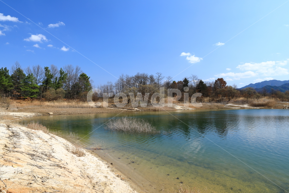 금강,하늘,자연,풍경,푸른,자연,풍경,nature,landscape,water,물,outdoors,옥외