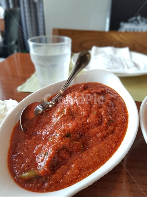 빈달루,vindaloo,커리,카레,인디언,indian,인도,음식,식사,요리,food,meal,dish,curry,음식,식재료,요리,food,cook,meal,dishes,food reserves