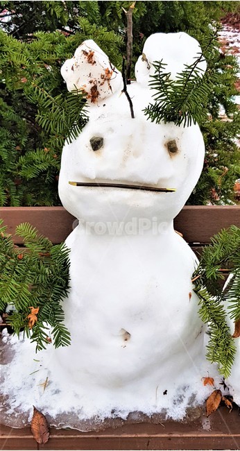 snowman,눈사람,winter,눈,snow,겨울,계절,winter,season
