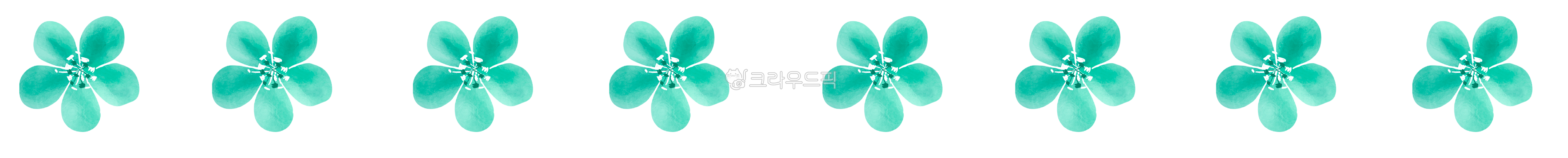 선, 경계선, 구분선, 편지지, 카드, 사진,이미지,일러스트,캘리그라피 - 메워니작가