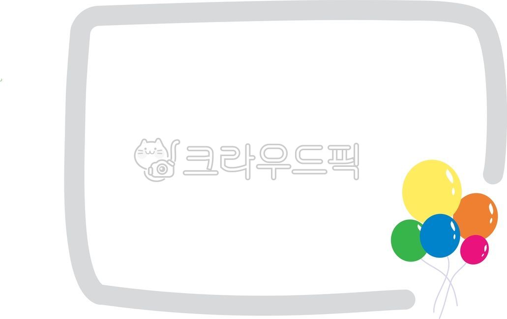 dotted line,study,education,line,memo,box,family communication,pastel,Notice,children,note paper,graphic,notice,announcement,border,balloon,Day care Center,notice board,Kindergarten illustration,writing pad,kindergarden,background,Recruitment of children,