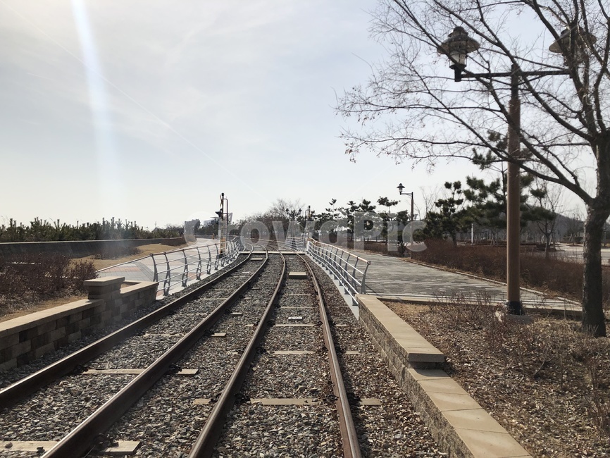 rail,레일,traintrack,철도,기찻길,railway