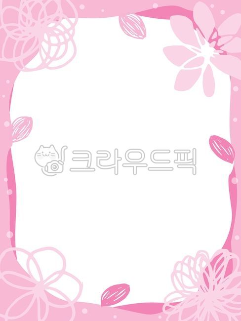 배경,배경일러스트,일러스트,이벤트,게시판,알림,알림사항,행사,자연일러스트,테두리,핸드드로잉,페인팅,손그림,테두리일러스트,백그라운드,소식,소식지,공지,공지사항,편지지,편지,art,미술,floraldesign,플로랄디자인,graphics,pattern,무늬,flower,꽃,꽃잎,시즌,계절