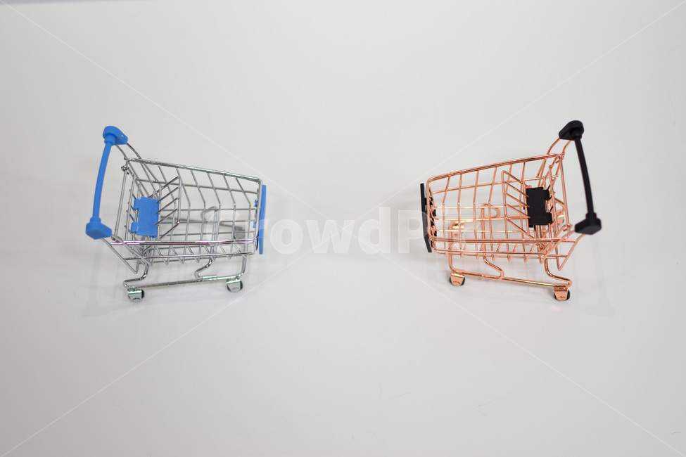 카트,쇼핑,마트,쇼핑카트,백화점,생활,소비,지출,블랙프라이데이,경제,세일,구매,판매,홈쇼핑,절약,과소비,시장,쇼핑,shopping,사물,물건,오브젝트,thing,object,matter,연출,컨셉,콘셉,direction,concept