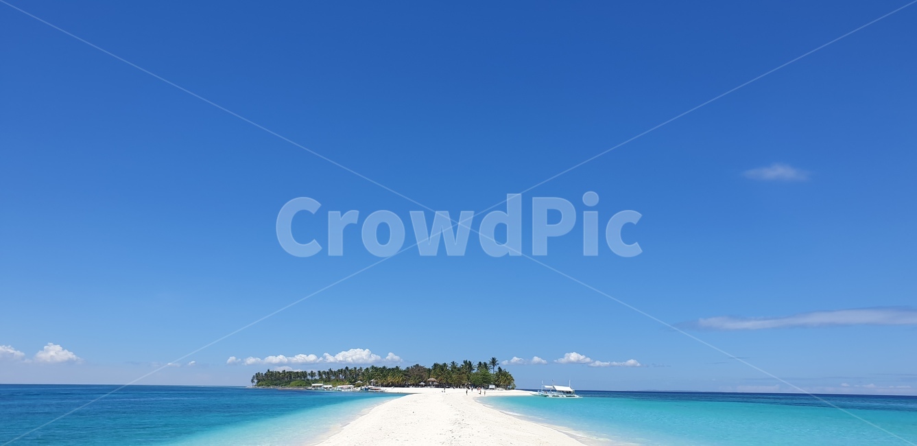 바다,힐링,자연,맑음,세부,하늘,해변,바다,beach,sea