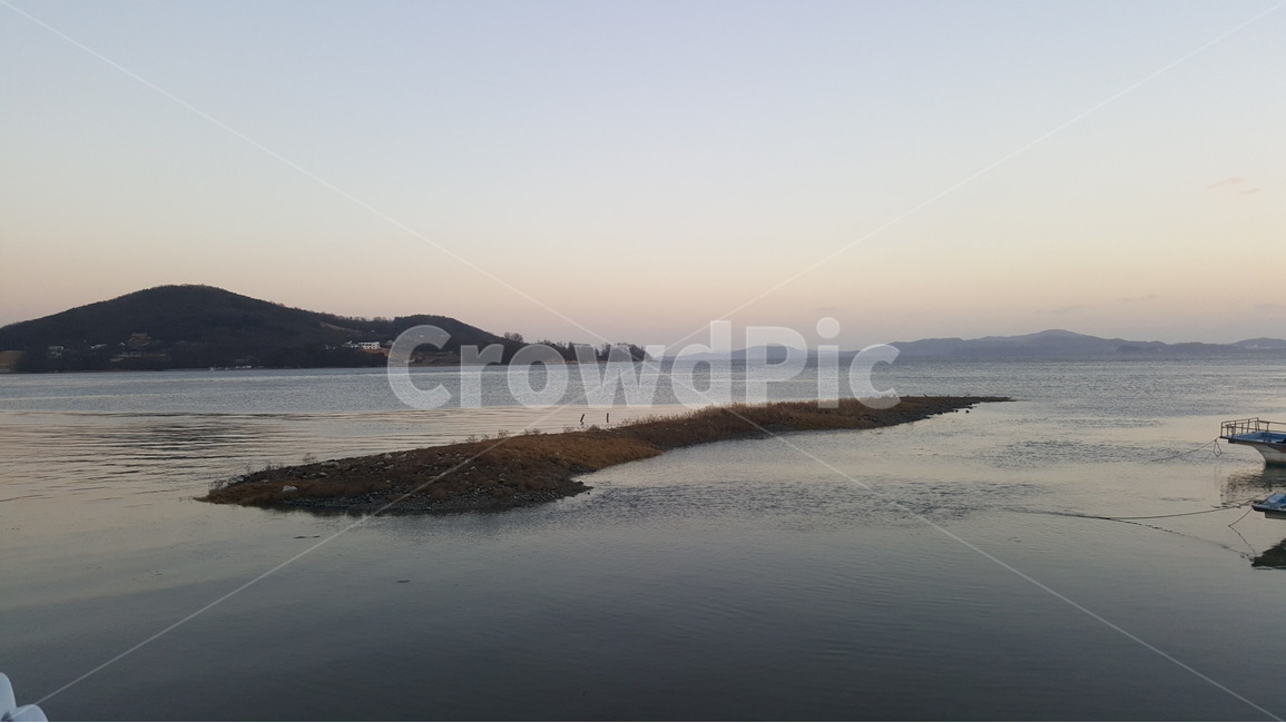 바다,노을,육지,한반도,대한민국,풍경화,자연,풍경,nature,landscape,한국자연풍경,한국자연경관,korea nature landscape,outdoors,옥외,land,땅,water,물,sea,ocean,대양,promontory,곶,shoreline,해안선
