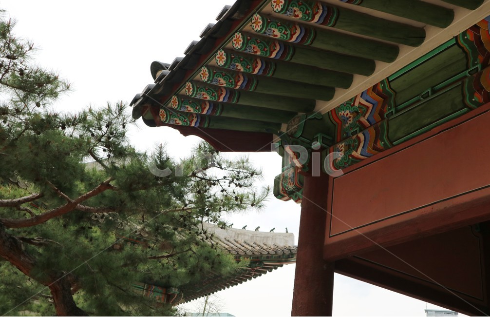 서울,덕수궁,전통,풍경,처마,한국전통,한국문화,korean traditional,korean culture,건축물,건물외관,exterior,building,structure,architecture,construction