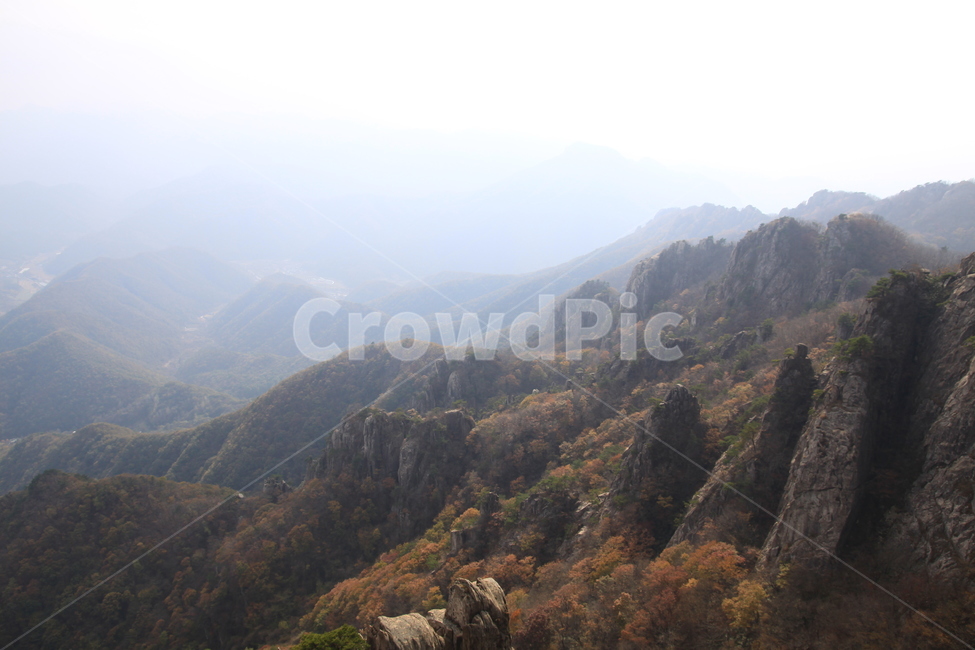 대둔산,가을,암릉,암산,바위,단풍,가을산,가을,계절,fall,autumn,season,자연,풍경,nature,landscape,outdoors,옥외,slope,경사,mountain,산