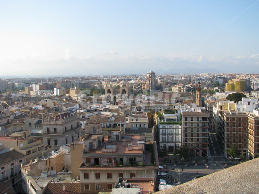 발렌시아대성당,발렌시아,성당,스페인,valenciacathedral,valencia,cathedral,spain,도시,풍경,city,landscape,해외,외국,세계,foreign,oversea,world,세계도시풍경,해외도시풍경,외국도시풍경,world cityscape,outdoors,옥외,경치,nature,자연,scenery