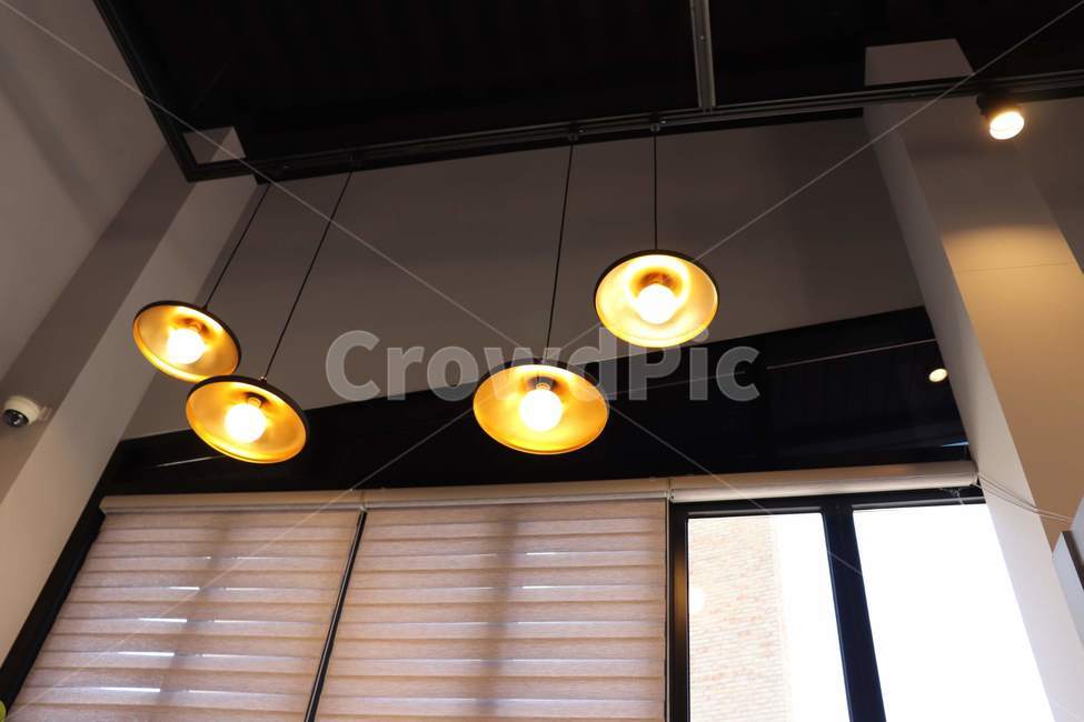 조명,카페조명,천장조명,카페인테리어,등,인테리어,실내디자인,interior design