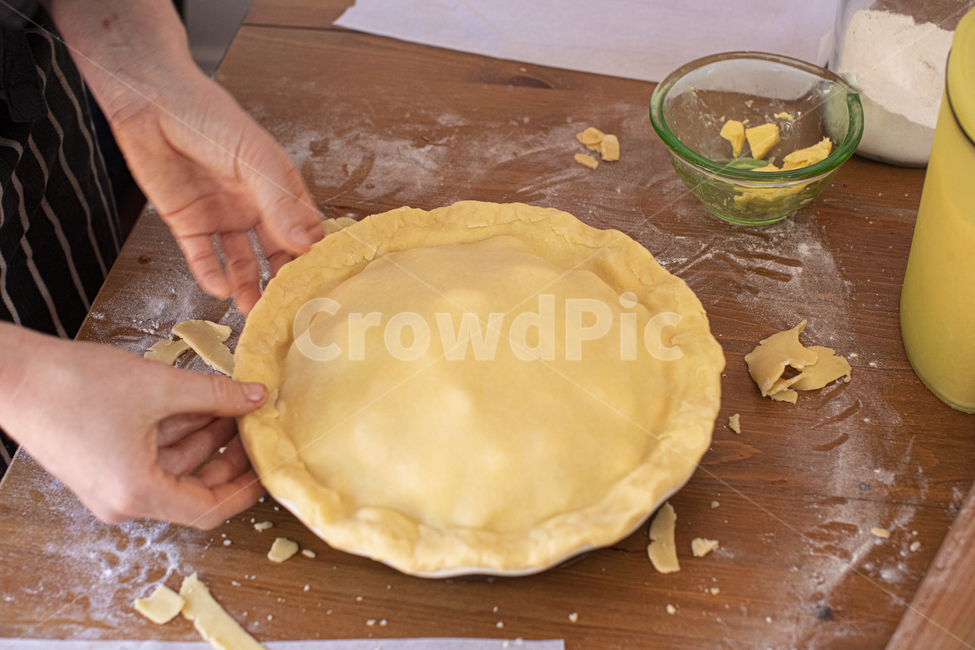 애플파이,홈베이킹,파이,pie,applepie,food,음식,cake,케이크,dessert,디저트,주방,키친,부엌,주방용품,요리도구,kitchen,kitchenware,cookroom,cookingutensil,음식,식재료,요리,food,cook,meal,dishes,food reserves