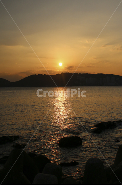 nature,자연,outdoors,옥외,light,빛,flare,플레어,sunlight,햇빛,sky,하늘,dawn,새벽,sunset,일몰,redsky,붉은하늘,dusk,황혼