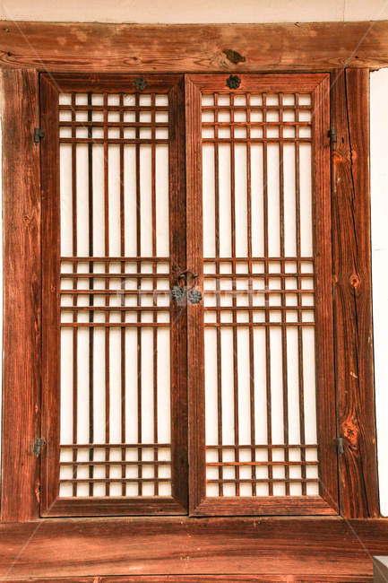 wood,나무,문,창틀,나무문,한국전통,한국문화,korean traditional,korean culture
