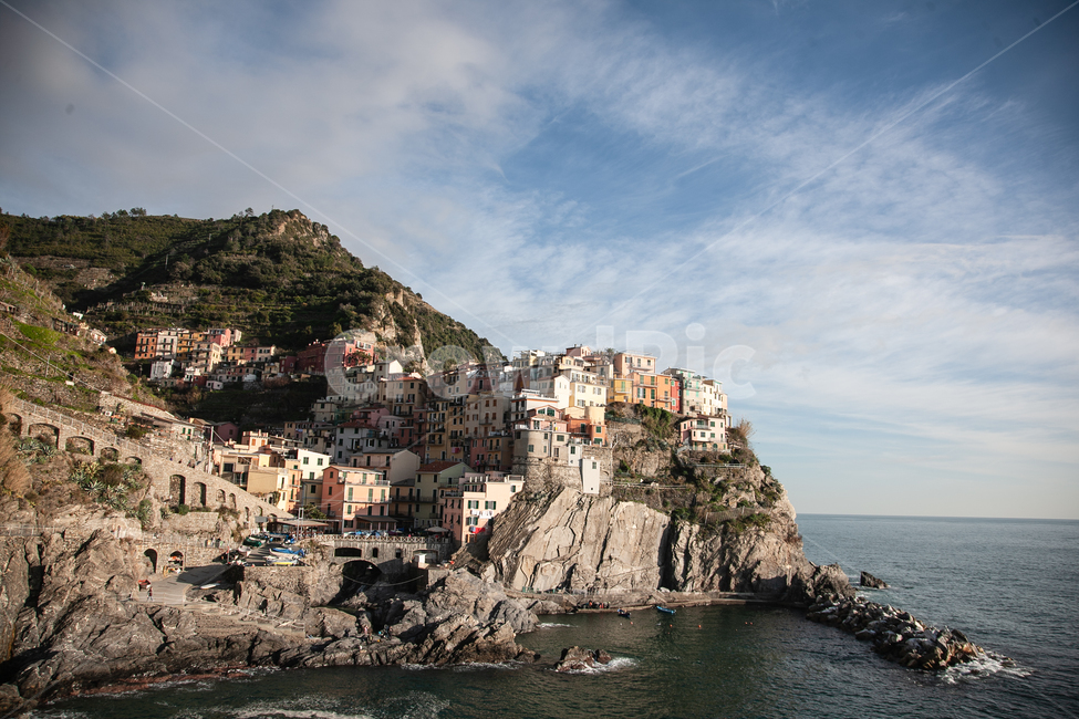 이탈리아,친퀘테레,italy,cinqueterre,laspezia,라스페치아,풍경,landscape,도시,풍경,city,landscape,해외,외국,세계,foreign,oversea,world,세계도시풍경,해외도시풍경,외국도시풍경,world cityscape,promontory,곶,nature,자연,outdoors,옥외,cliff,낭떠러지