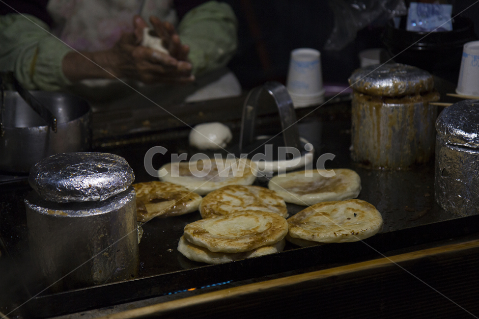 호떡,간식,겨울,길거리음식,포장마차,노점상,streetfood,음식,식재료,요리,food,cook,meal,dishes,food reserves,디저트,간식,후식,dessert,snack