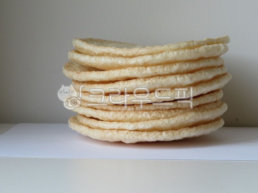뻥튀기,쌀과자,스낵,전통음식,음식,빵,쌀,ricepaper