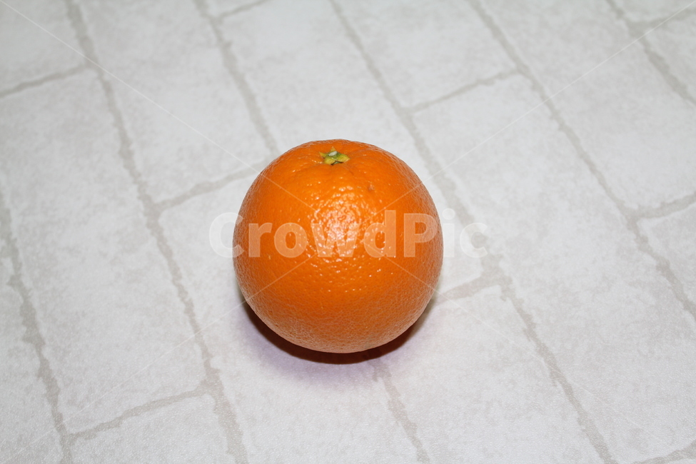 과일,오렌지,주황,자연,요리,식재료,주황색오렌지,과일,열매,fruit
