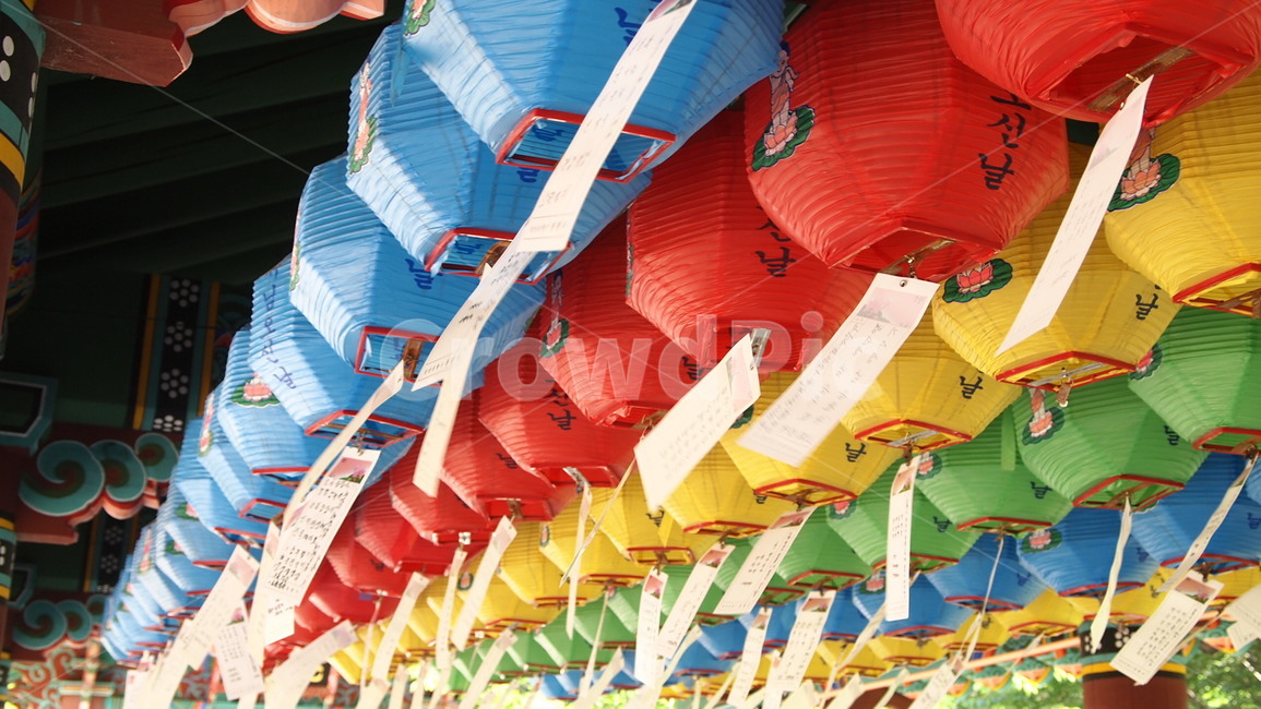 부처님오신날,석가탄신일,소원,연등,춘천,종교,신앙,religion,belief,faith,축제,행사,festival,carnival,event