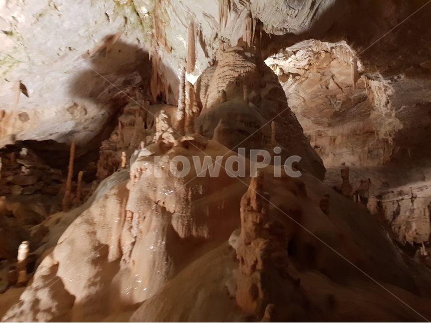포스토니아동굴,슬로베니아동굴,세계두번째동굴,동굴내부,postonja,postojnskajama,cave,종유석,석순,석주,포스토니아,자연,풍경,nature,landscape,동굴