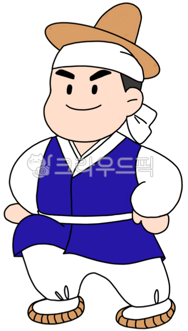 홍길동,소설,인물,캐릭터,한국,전통,사람