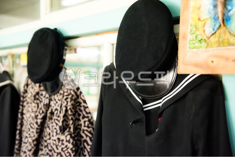 drill uniform,memory,school,old school uniform,School Days