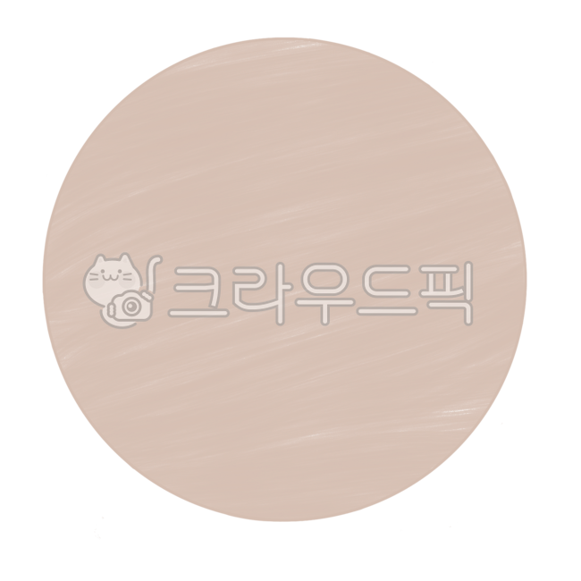 동그라미,원,도형,동그라미일러스트,동그라미그림