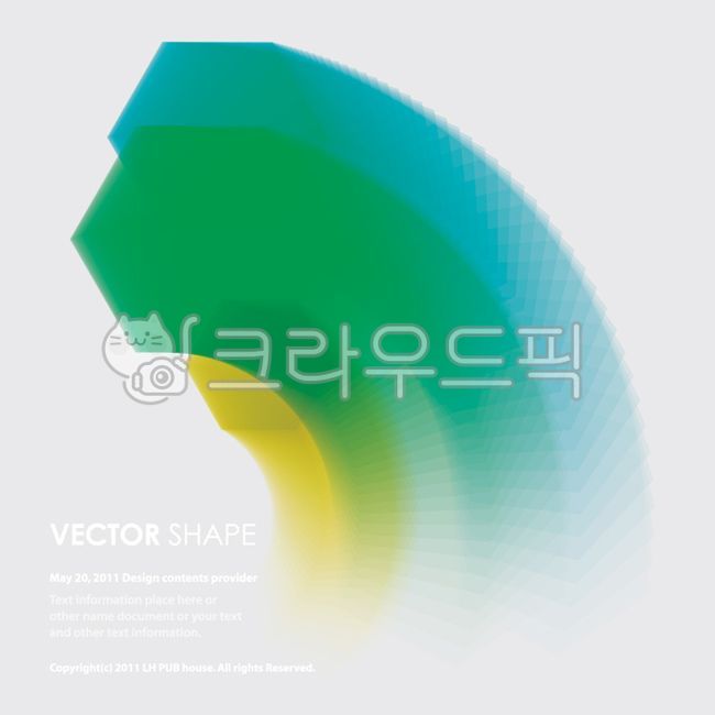 image,rotation,image source,pattern,hexagon,sauce,Figure,background image,square,background,design,Vector background,gradation,design source