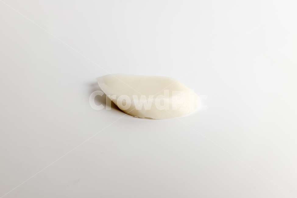 떡,쌀,떡국떡,설날,떡국,음식,재료,한국음식,한국문화,식품,전통,식사,부드러운,쌀로만든,얇게썬,식재료,가래떡,떡볶이,음식,식재료,요리,food,cook,meal,dishes,food reserves