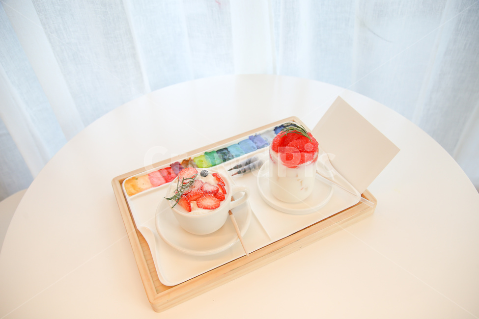 pottery,도기류,saucer,받침접시,coffeecup,커피컵,cup,컵,음료