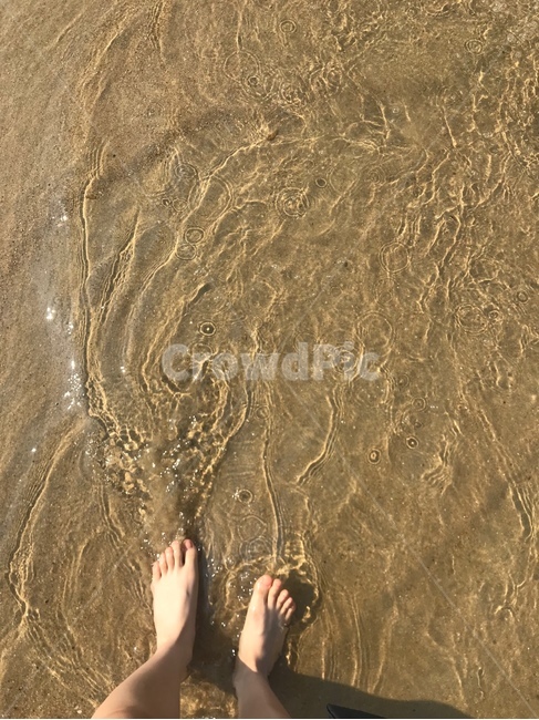 바다,발,모래,맨발,수영,해변,바다,beach,sea