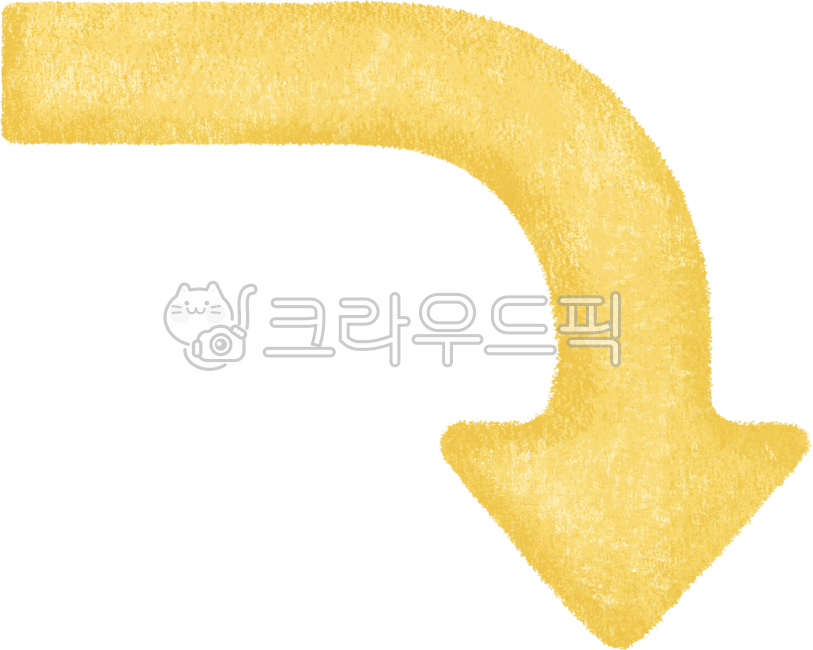 Arrow,arrow illustration,direction indicator,direction arrow,arrow decoration,emphasis arrow,point arrow,guide arrow,thick arrow,highlight arrow,note deco,calloutarrow,dudoodlearrow,curvedarrow,highlightarrow,pointerarrow,comic arrow,hand