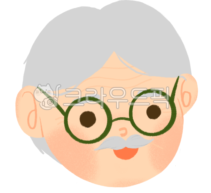 노인,어르신,할아버지,노년층,안경낀할아버지,조부모,고령,노인복지,흰머리,노장,어른,노화,가족,얼굴,표정,감정,고령화,안경,돋보기,안경낀사람,돋보기안경,웃음,미소,웃는,스마일