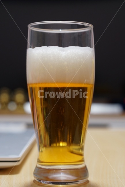 맥주,beer,drink,glass,맥주유리,거품,술,주류,alcohol