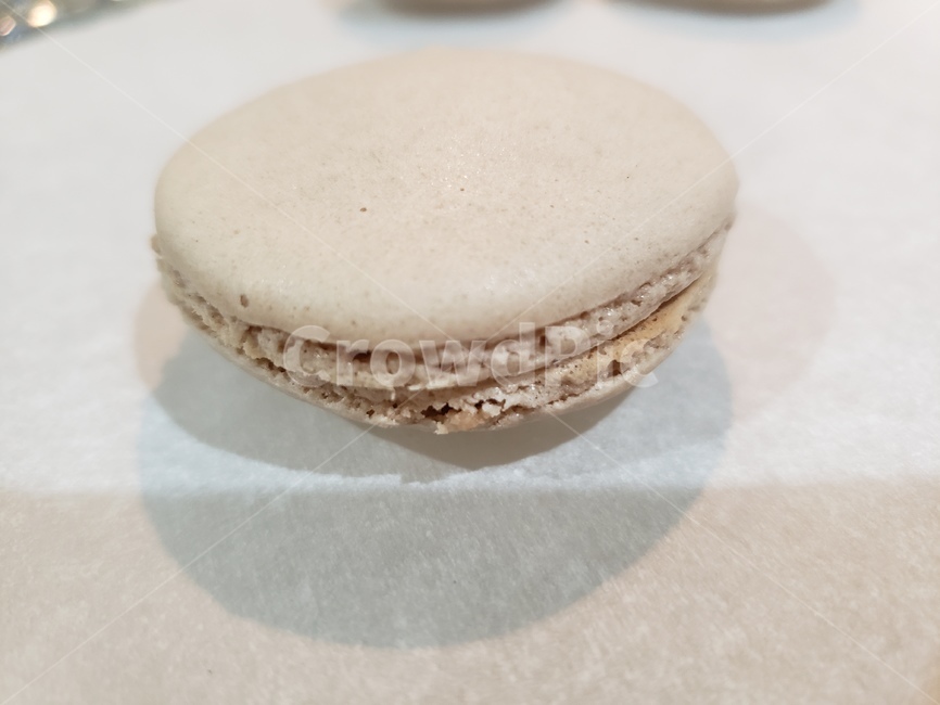 수제마카롱,마카롱,수제,초코맛,음식,맛있음,꼬끄